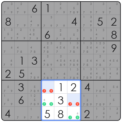 validate sudoku leetcode