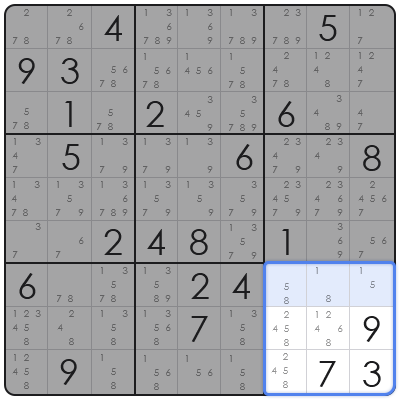 sudoku difícil gratis