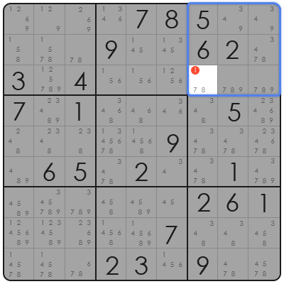 3d sudoku book